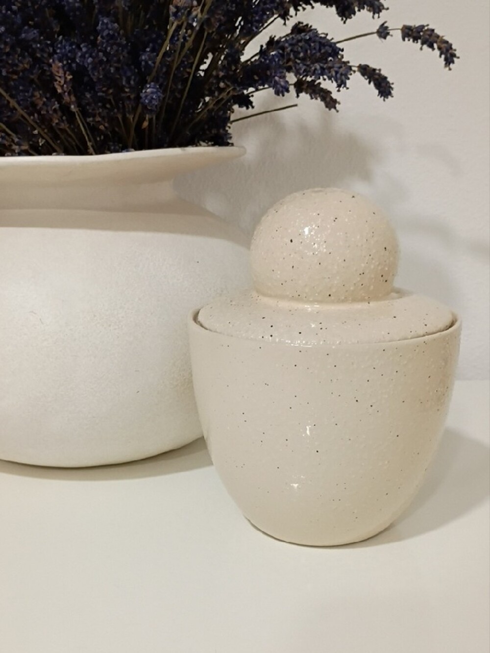Studio McGee Candle